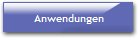 Anwendungen