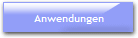 Anwendungen