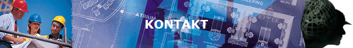 KONTAKT