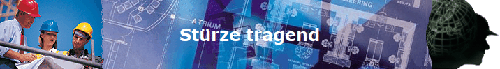 Strze tragend