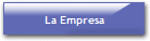 La Empresa