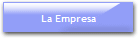 La Empresa