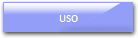 USO