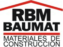 rbm-logo 130