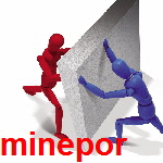 minepor1