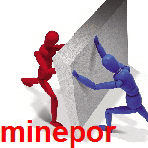 minepor2